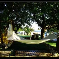 camping-klenovica-klenovica-bpttf