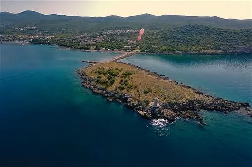 camping-klenovica-klenovica-c9nik