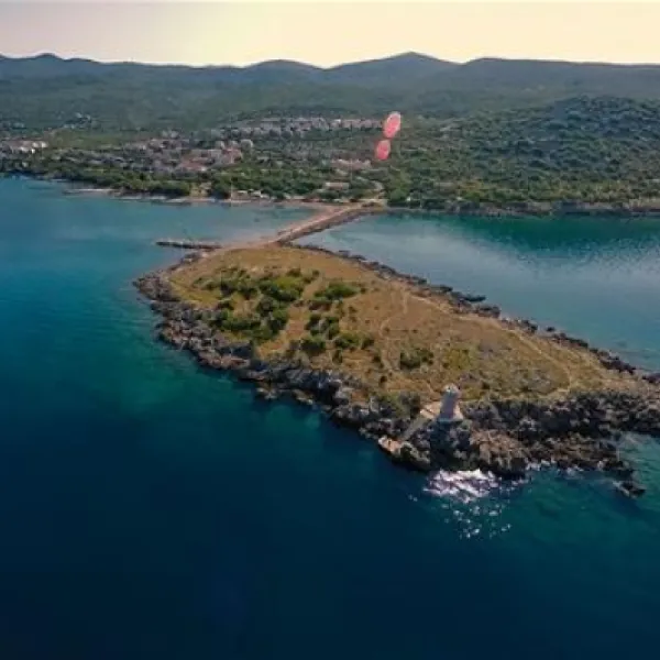 camping-klenovica-klenovica-c9nik
