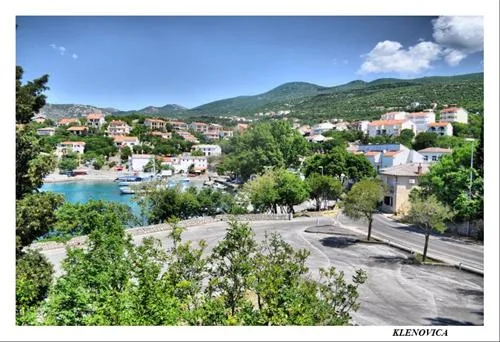 camping-klenovica-klenovica-ce4ss