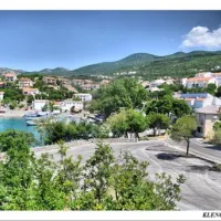 camping-klenovica-klenovica-ce4ss