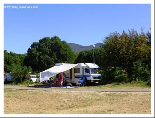 camping-klenovica-klenovica-cmpxu