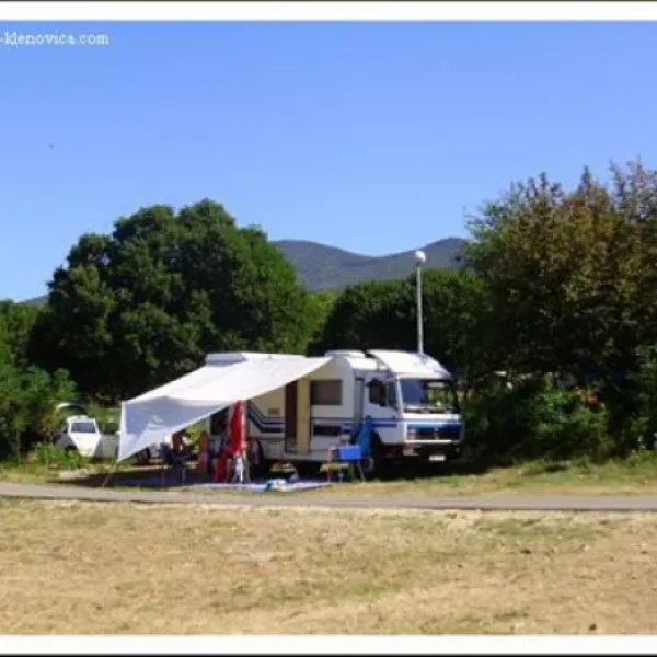 camping-klenovica-klenovica-cmpxu