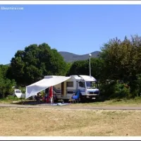 camping-klenovica-klenovica-cmpxu