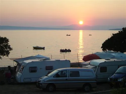camping-klenovica-klenovica-cyduk