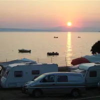 camping-klenovica-klenovica-cyduk