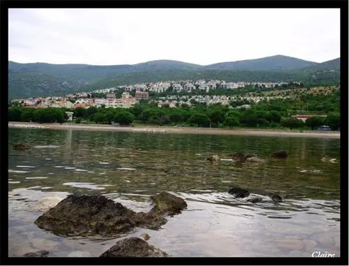 camping-klenovica-klenovica-dud2d