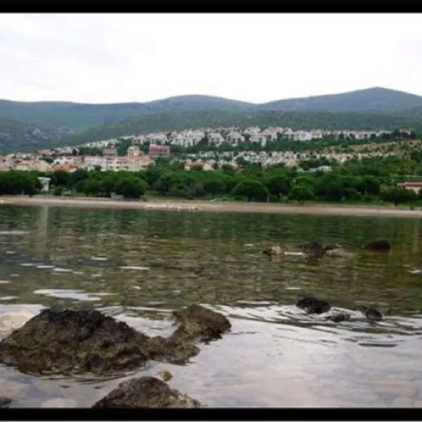 camping-klenovica-klenovica-dud2d