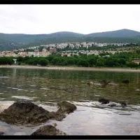 camping-klenovica-klenovica-dud2d