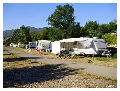 camping-klenovica-klenovica-dxeiz