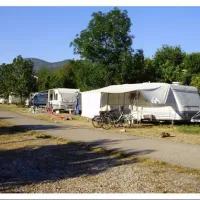 camping-klenovica-klenovica-dxeiz