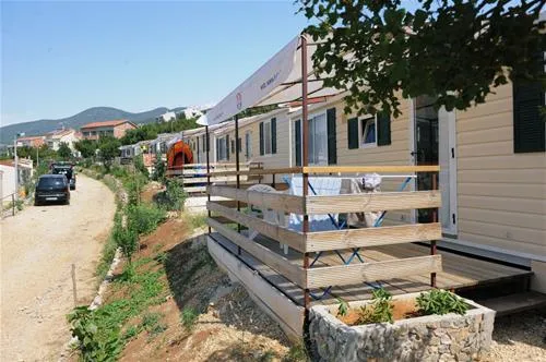camping-klenovica-klenovica-e3qgw