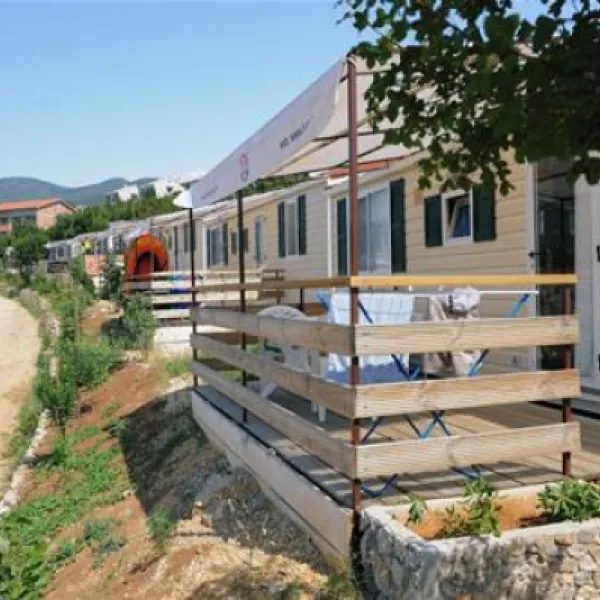 camping-klenovica-klenovica-e3qgw
