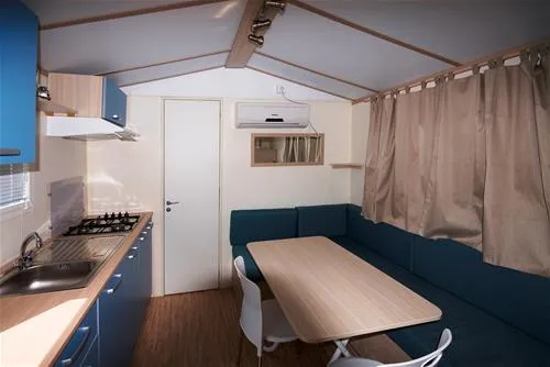 camping-klenovica-klenovica-easqy