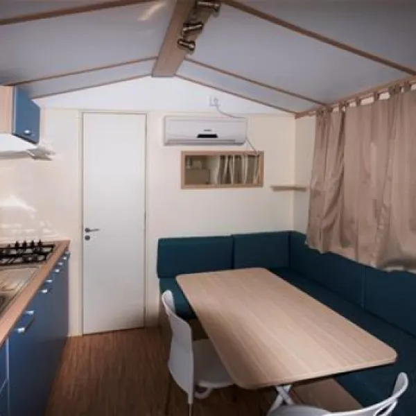 camping-klenovica-klenovica-easqy