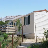 camping-klenovica-klenovica-ekxah