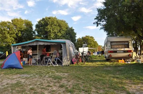 camping-klenovica-klenovica-emipj