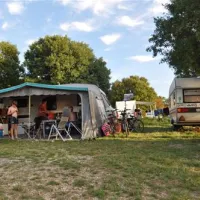 camping-klenovica-klenovica-emipj