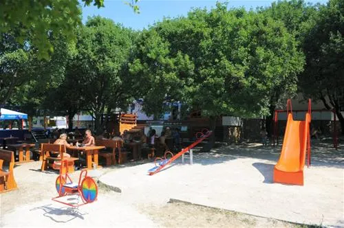 camping-klenovica-klenovica-epmey