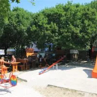 camping-klenovica-klenovica-epmey