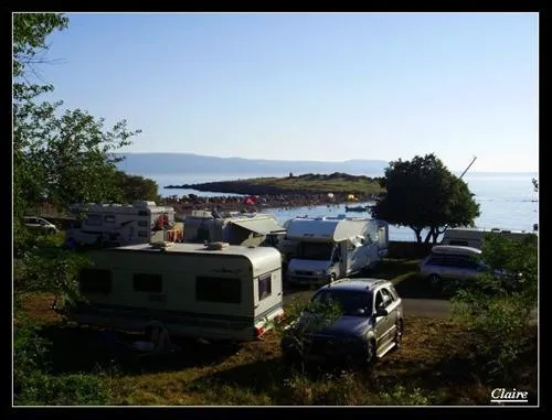 camping-klenovica-klenovica-evtna