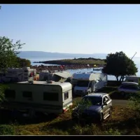 camping-klenovica-klenovica-evtna