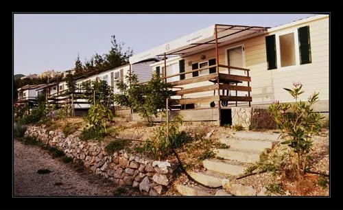 camping-klenovica-klenovica-ewpl7