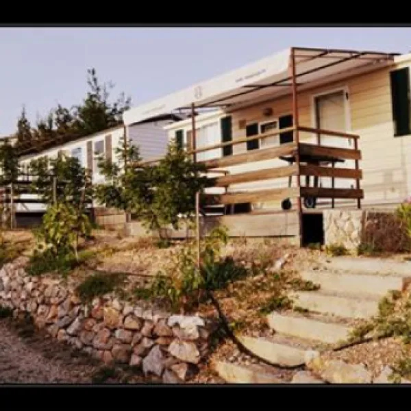 camping-klenovica-klenovica-ewpl7