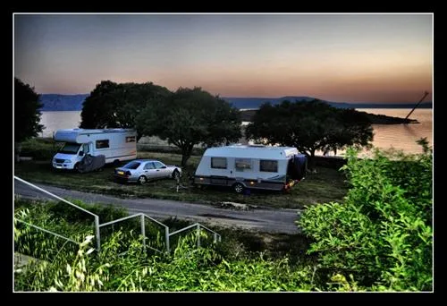 camping-klenovica-klenovica-ezetq