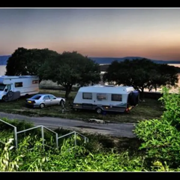 camping-klenovica-klenovica-ezetq
