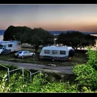 camping-klenovica-klenovica-ezetq