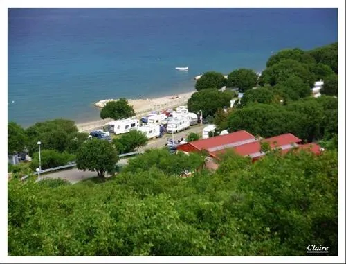 camping-klenovica-klenovica-fyeyt