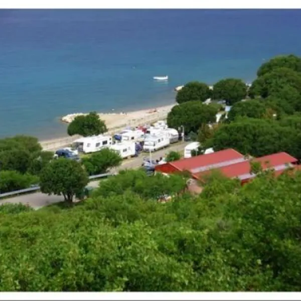 camping-klenovica-klenovica-fyeyt