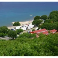 camping-klenovica-klenovica-fyeyt
