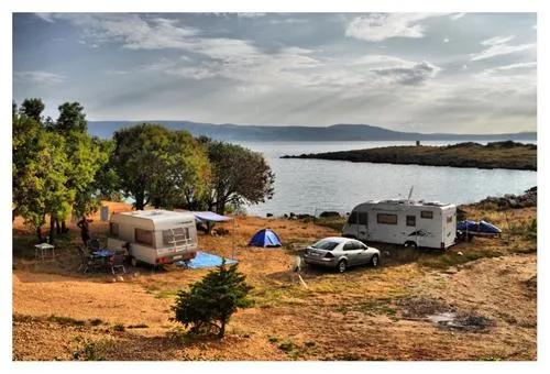camping-klenovica-klenovica-fzcho
