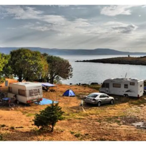 camping-klenovica-klenovica-fzcho