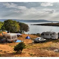 camping-klenovica-klenovica-fzcho
