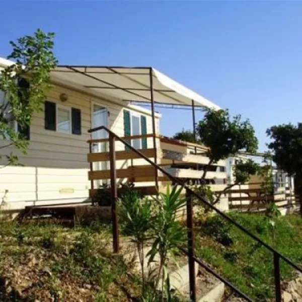 camping-klenovica-klenovica-g7900