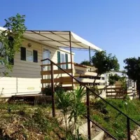 camping-klenovica-klenovica-g7900