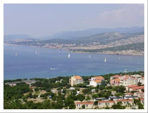 camping-klenovica-klenovica-gemri