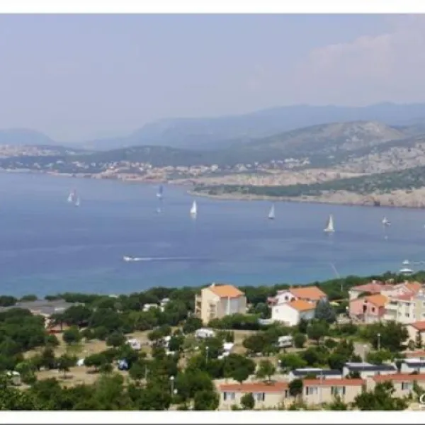camping-klenovica-klenovica-gemri