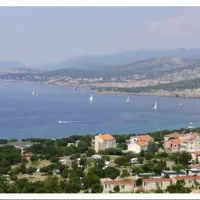 camping-klenovica-klenovica-gemri