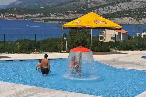 camping-klenovica-klenovica-gwswf