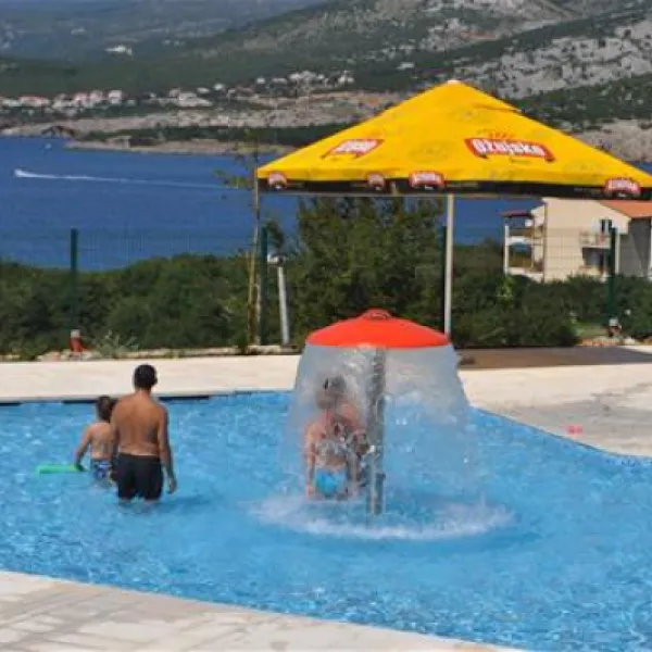 camping-klenovica-klenovica-gwswf