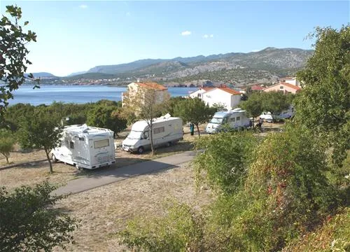 camping-klenovica-klenovica-gzf22