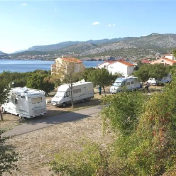 camping-klenovica-klenovica-gzf22