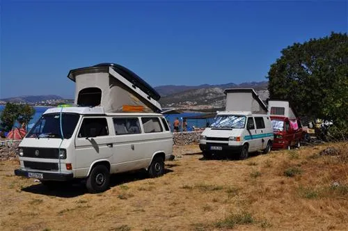 camping-klenovica-klenovica-hm26c