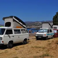 camping-klenovica-klenovica-hm26c