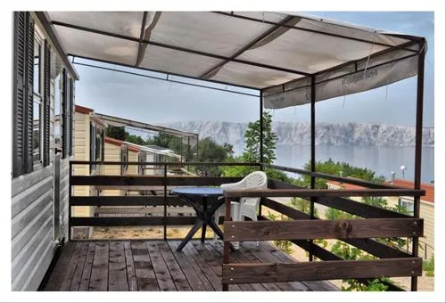 camping-klenovica-klenovica-hnz5x