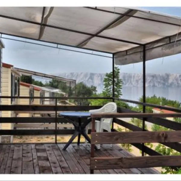 camping-klenovica-klenovica-hnz5x